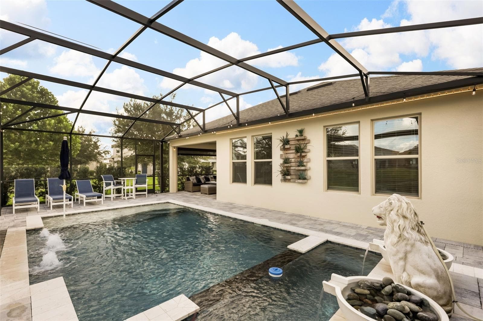 Single Family Residence at 15526 MANGO ISLE ST, WINTER GARDEN, photo 21 of 73