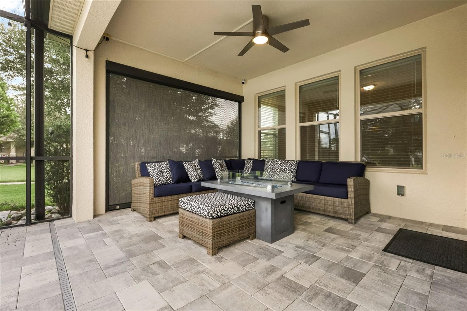Single Family Residence at 15526 MANGO ISLE ST, WINTER GARDEN, photo 22 of 73