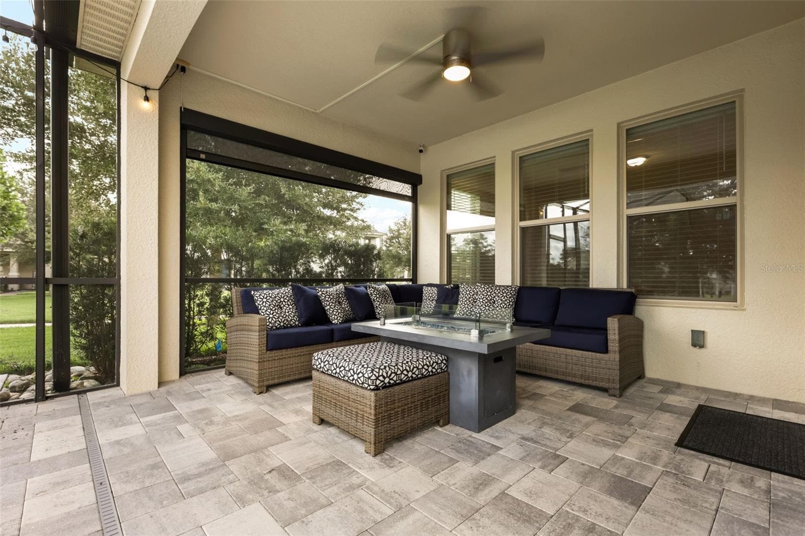 Single Family Residence at 15526 MANGO ISLE ST, WINTER GARDEN, photo 23 of 73