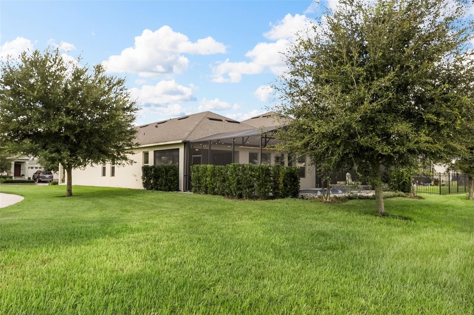 Single Family Residence at 15526 MANGO ISLE ST, WINTER GARDEN, photo 24 of 73