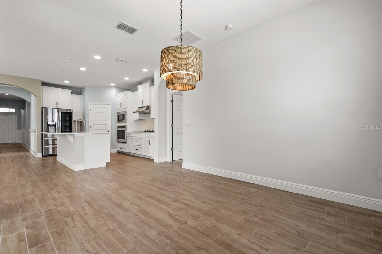Single Family Residence at 15526 MANGO ISLE ST, WINTER GARDEN, photo 25 of 73