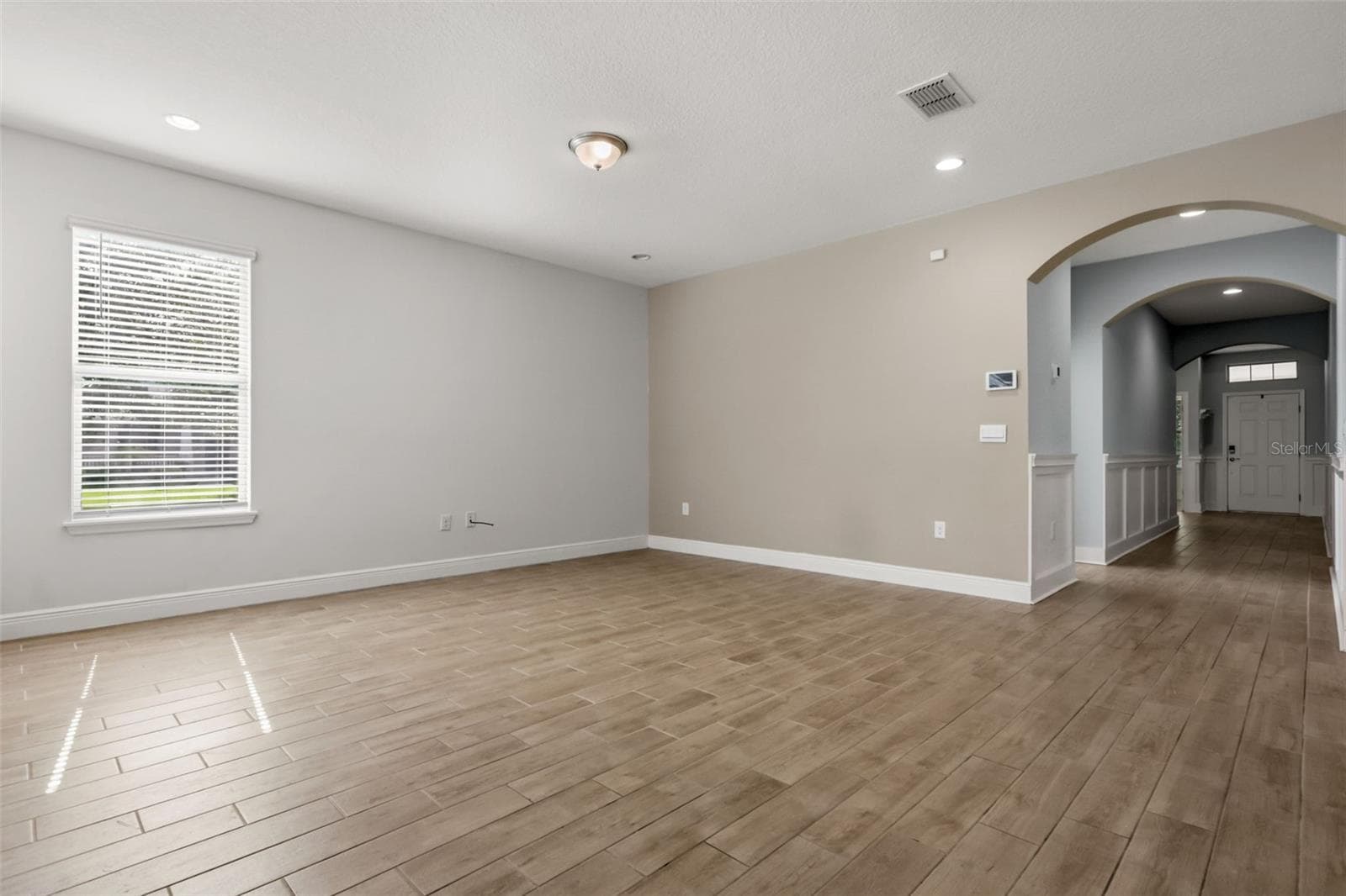 Single Family Residence at 15526 MANGO ISLE ST, WINTER GARDEN, photo 26 of 73
