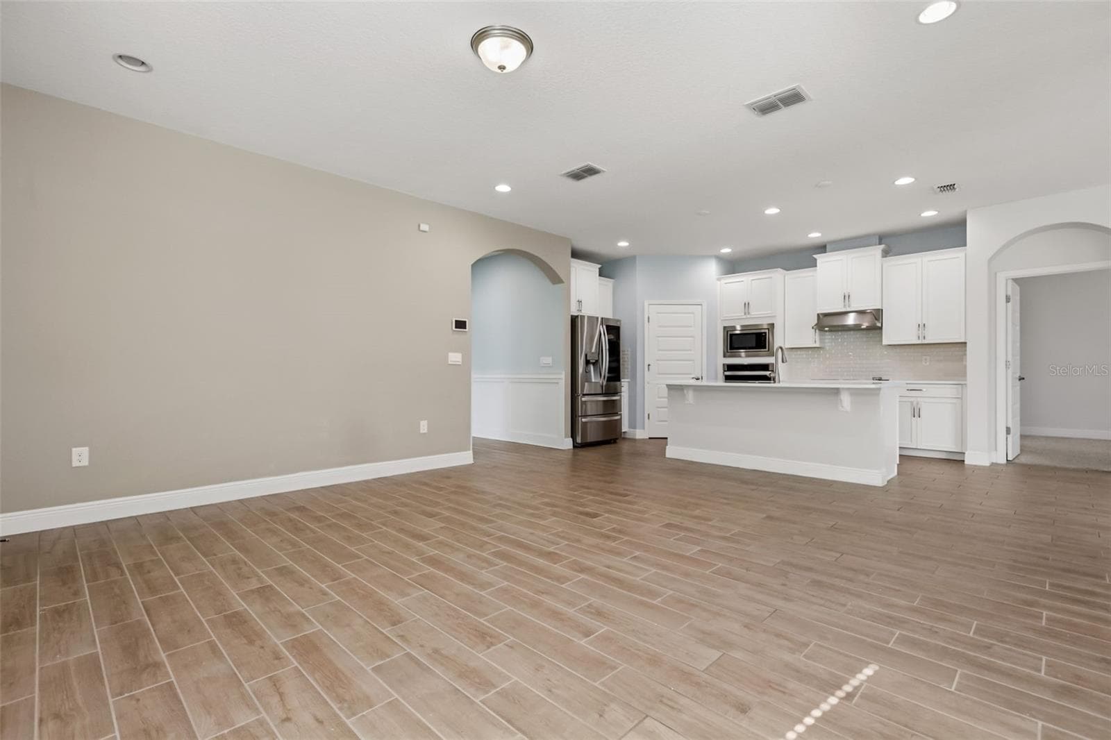 Single Family Residence at 15526 MANGO ISLE ST, WINTER GARDEN, photo 28 of 73