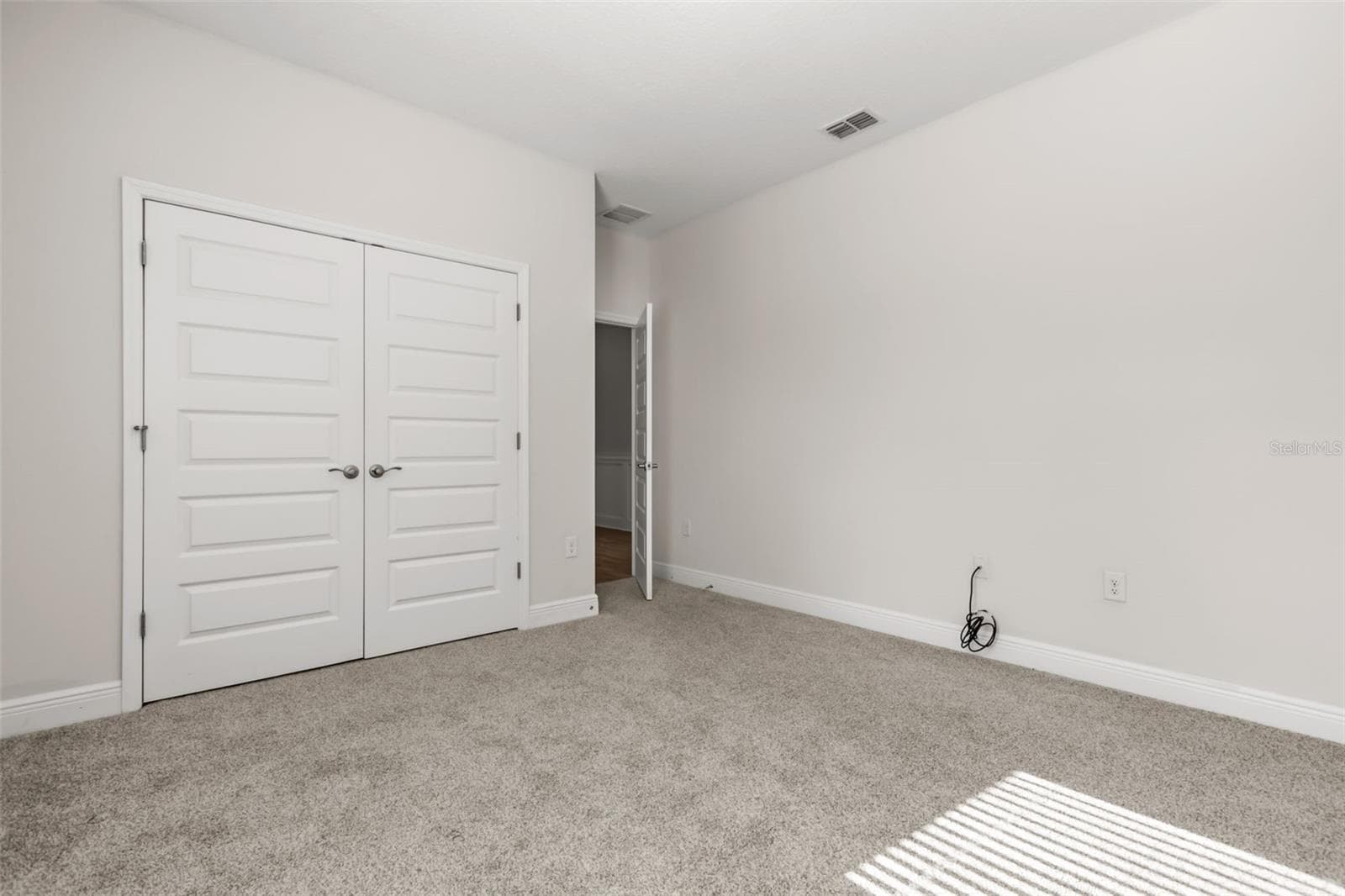 Single Family Residence at 15526 MANGO ISLE ST, WINTER GARDEN, photo 30 of 73