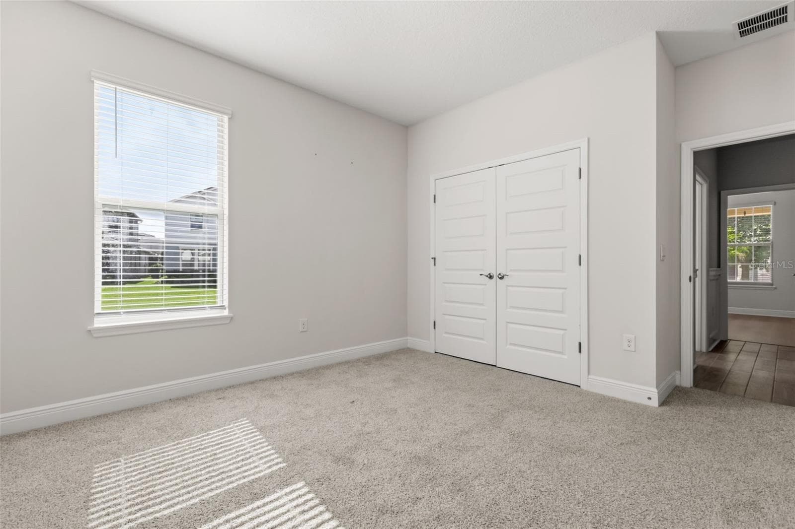 Single Family Residence at 15526 MANGO ISLE ST, WINTER GARDEN, photo 31 of 73