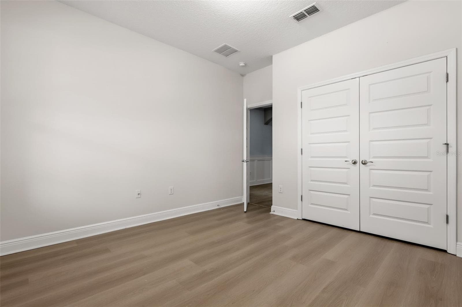 Single Family Residence at 15526 MANGO ISLE ST, WINTER GARDEN, photo 35 of 73