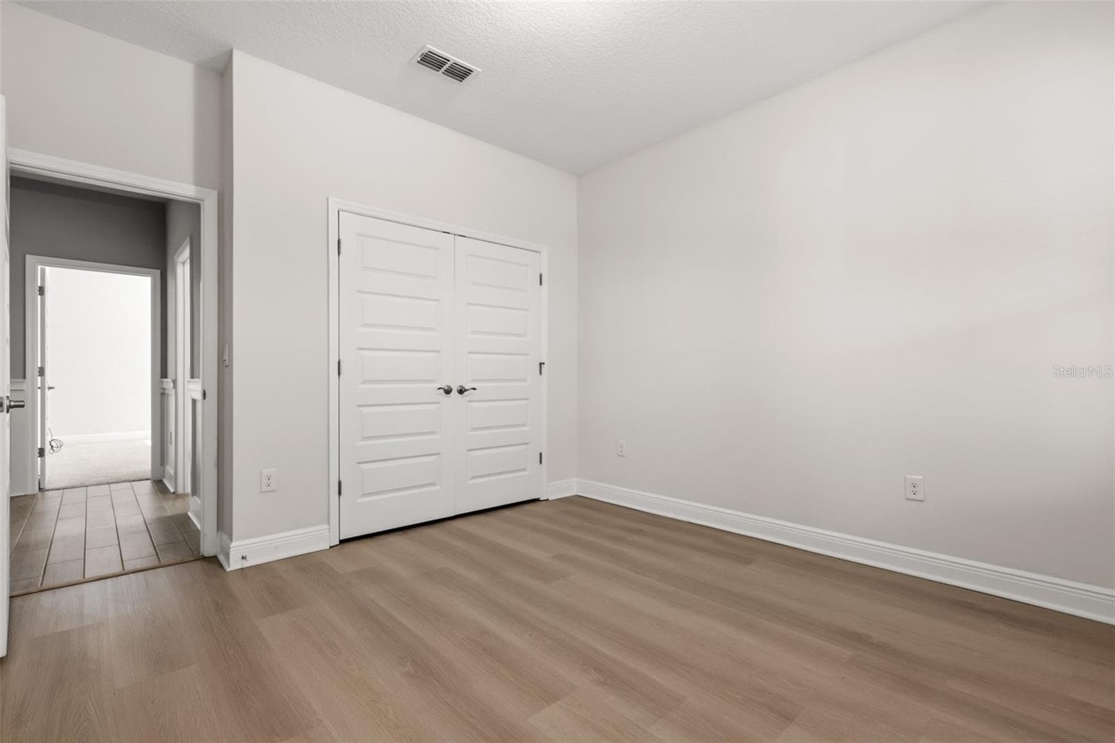 Single Family Residence at 15526 MANGO ISLE ST, WINTER GARDEN, photo 36 of 73