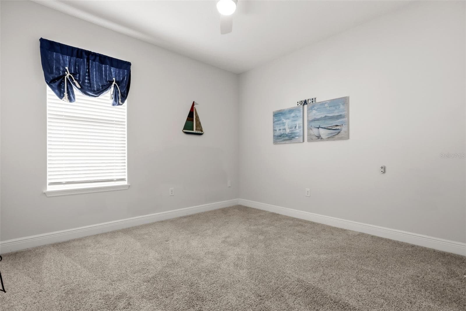Single Family Residence at 15526 MANGO ISLE ST, WINTER GARDEN, photo 40 of 73