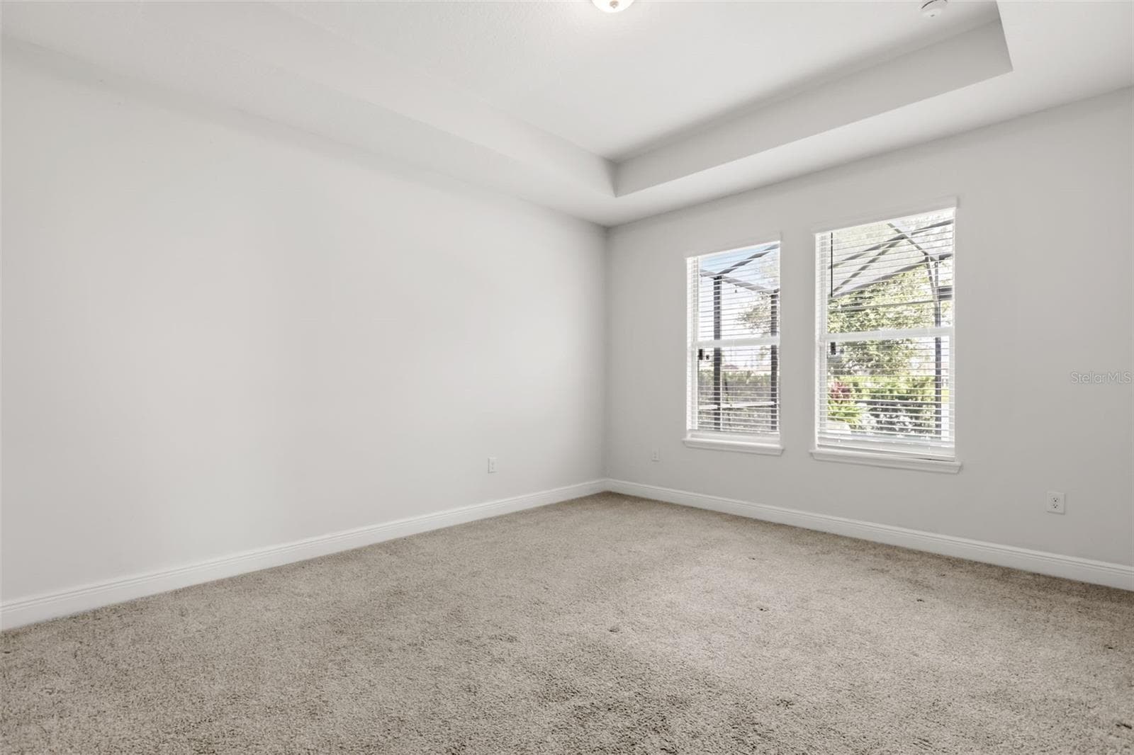 Single Family Residence at 15526 MANGO ISLE ST, WINTER GARDEN, photo 42 of 73