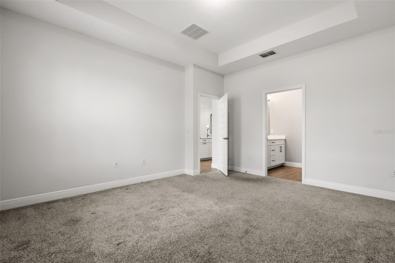 Single Family Residence at 15526 MANGO ISLE ST, WINTER GARDEN, photo 43 of 73