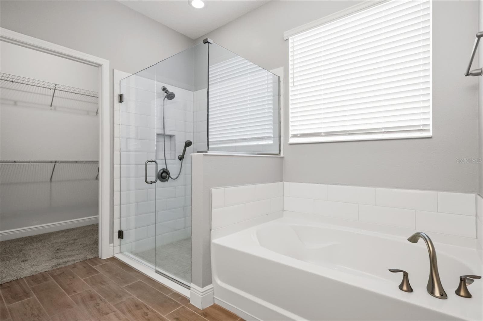 Single Family Residence at 15526 MANGO ISLE ST, WINTER GARDEN, photo 45 of 73