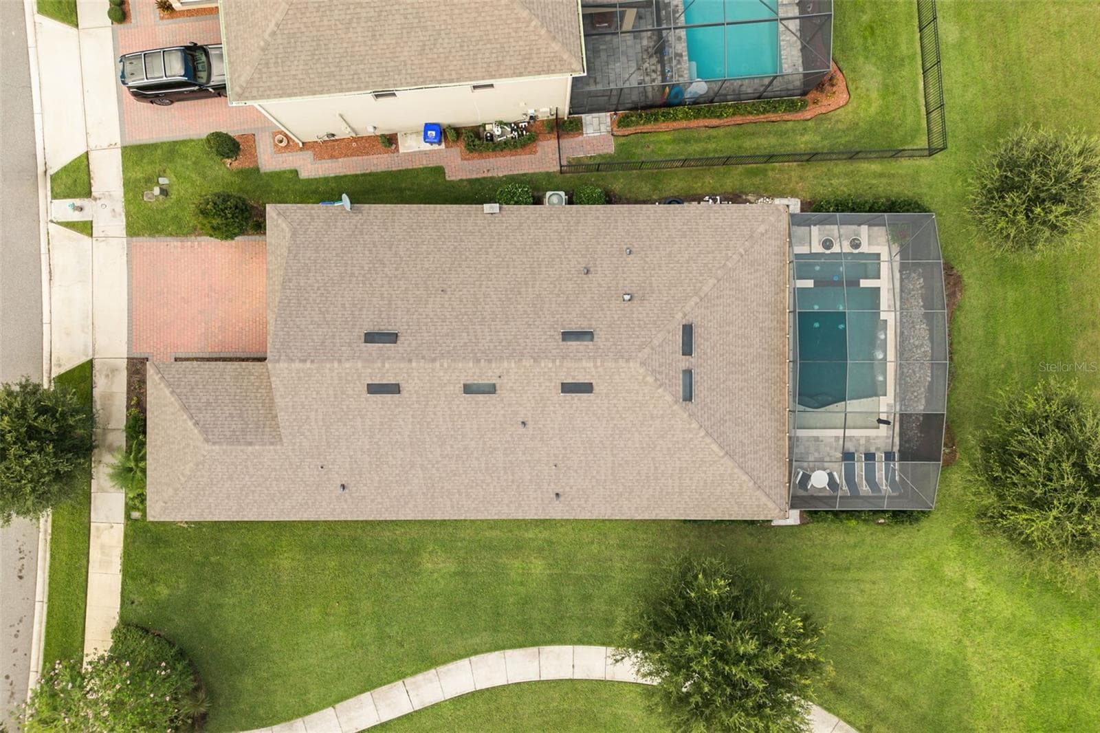 Single Family Residence at 15526 MANGO ISLE ST, WINTER GARDEN, photo 52 of 73