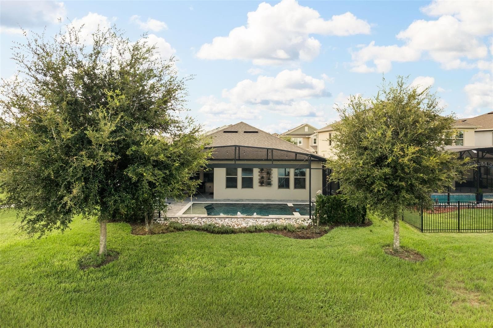 Single Family Residence at 15526 MANGO ISLE ST, WINTER GARDEN, photo 53 of 73