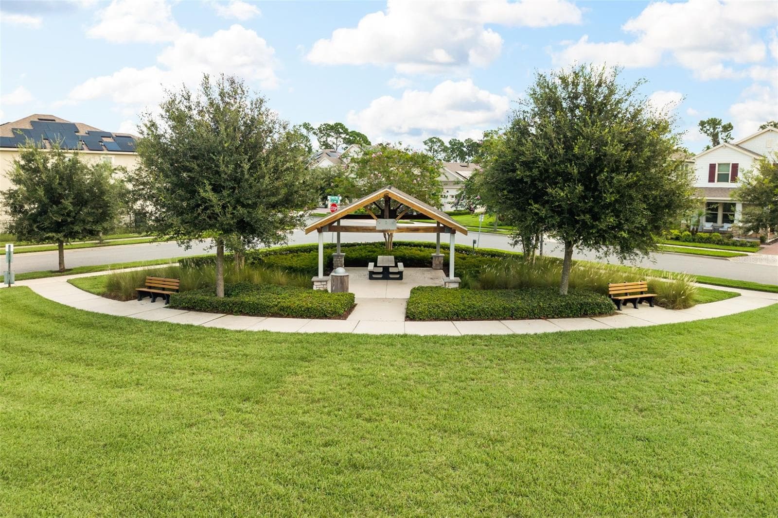 Single Family Residence at 15526 MANGO ISLE ST, WINTER GARDEN, photo 58 of 73