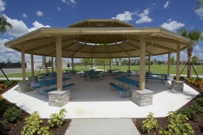 Single Family Residence at 15526 MANGO ISLE ST, WINTER GARDEN, photo 63 of 73