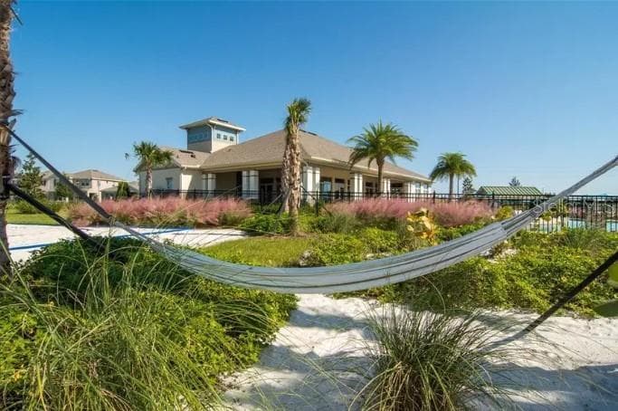 Single Family Residence at 15526 MANGO ISLE ST, WINTER GARDEN, photo 66 of 73