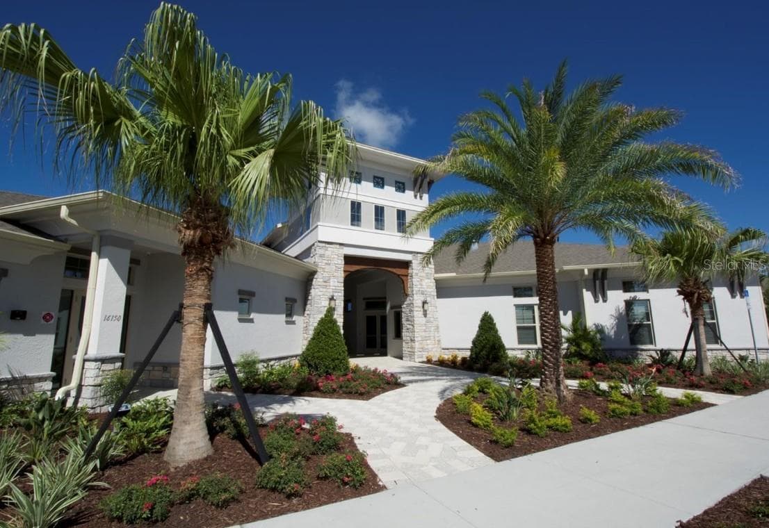 Single Family Residence at 15526 MANGO ISLE ST, WINTER GARDEN, photo 68 of 73