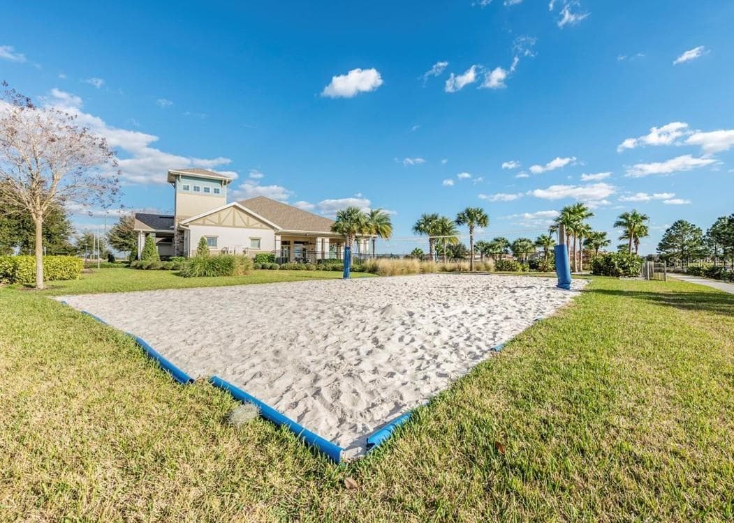 Single Family Residence at 15526 MANGO ISLE ST, WINTER GARDEN, photo 71 of 73