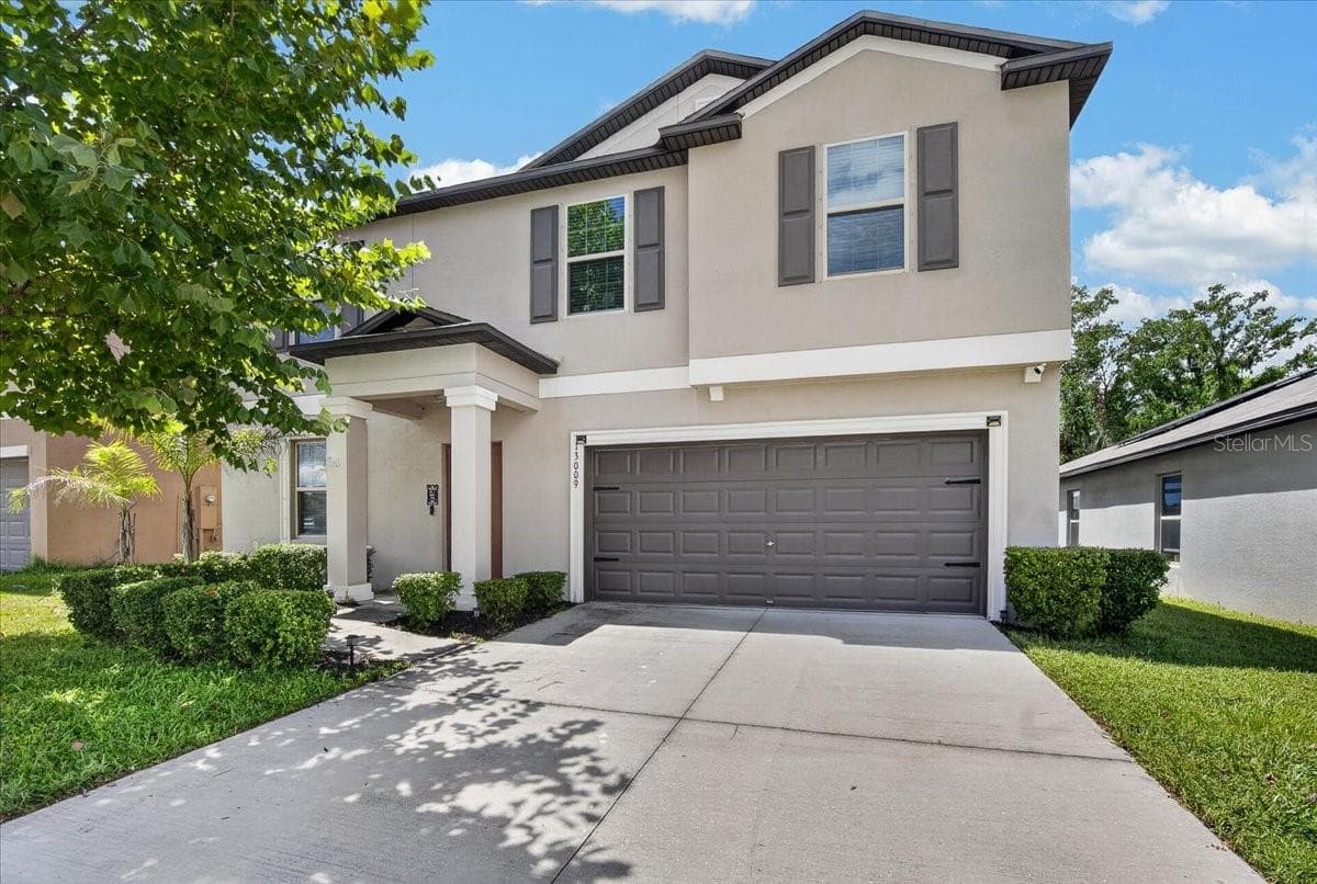 Single Family Residence at 13009 MEADOW POND PL, RIVERVIEW, photo 2 of 54