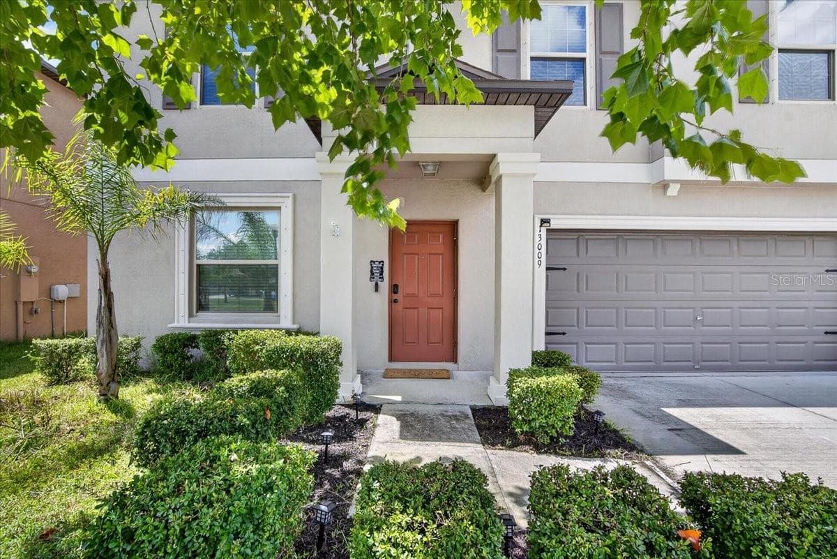 Single Family Residence at 13009 MEADOW POND PL, RIVERVIEW, photo 5 of 54