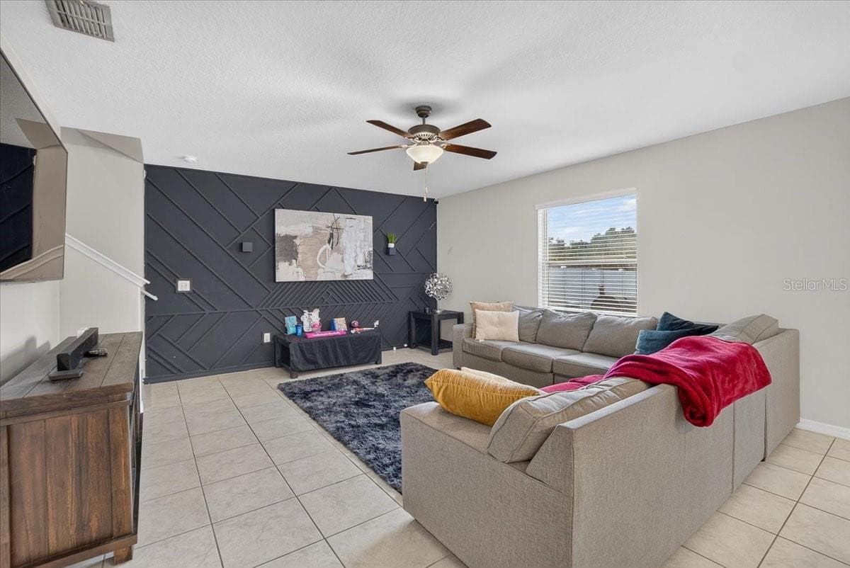Single Family Residence at 13009 MEADOW POND PL, RIVERVIEW, photo 10 of 54