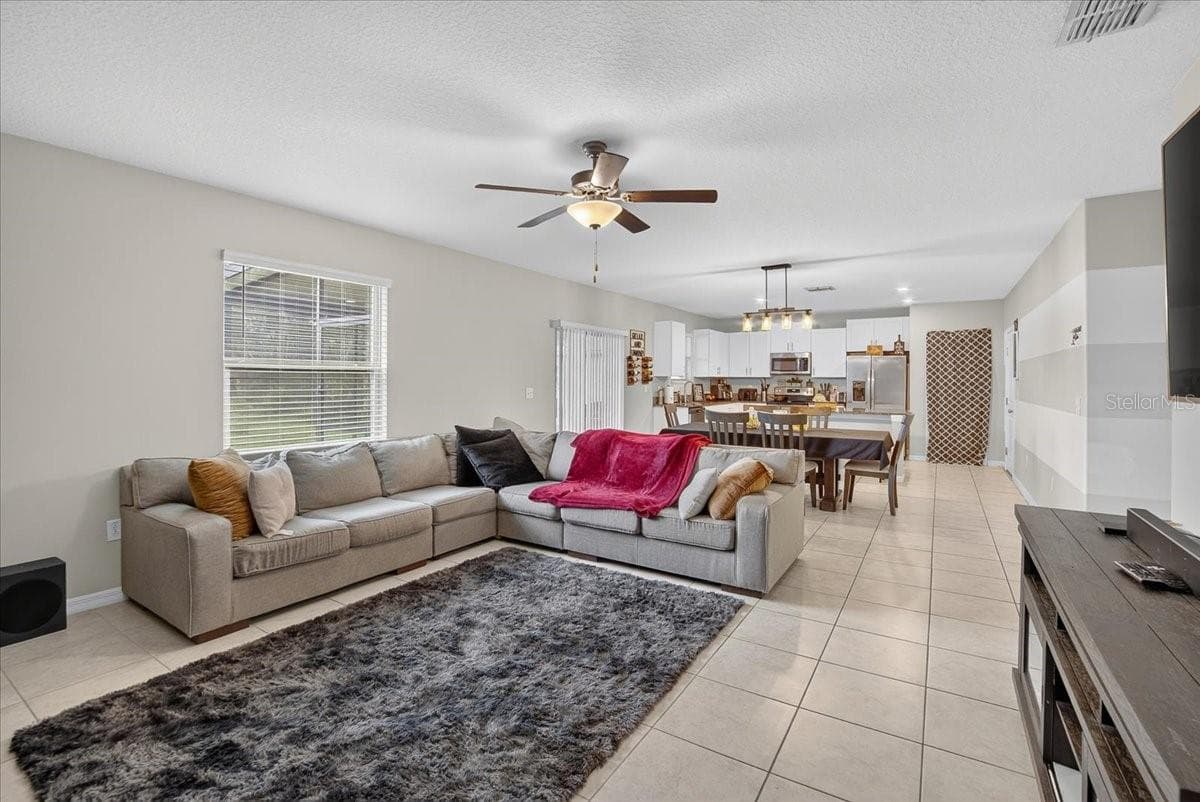 Single Family Residence at 13009 MEADOW POND PL, RIVERVIEW, photo 11 of 54