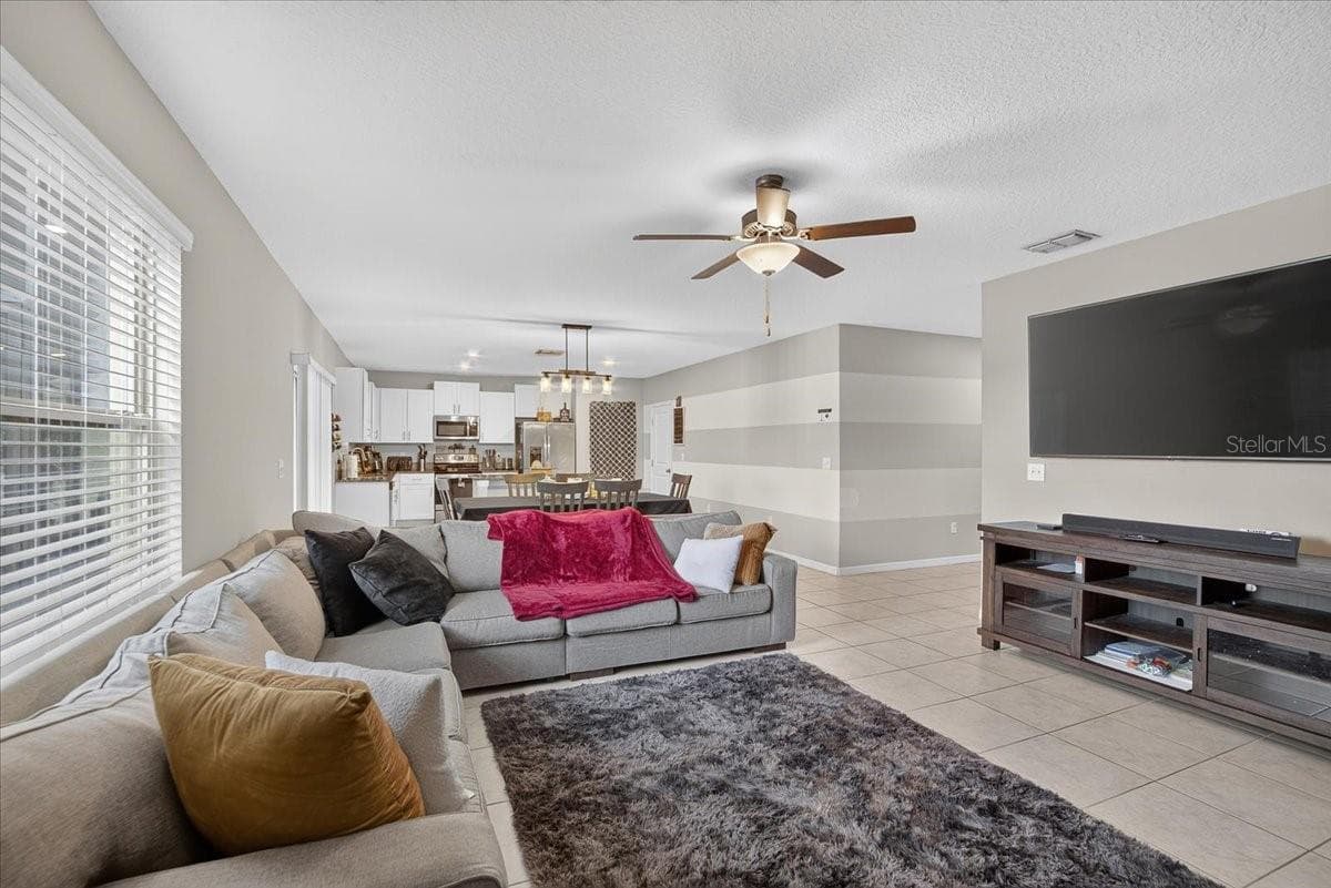Single Family Residence at 13009 MEADOW POND PL, RIVERVIEW, photo 12 of 54