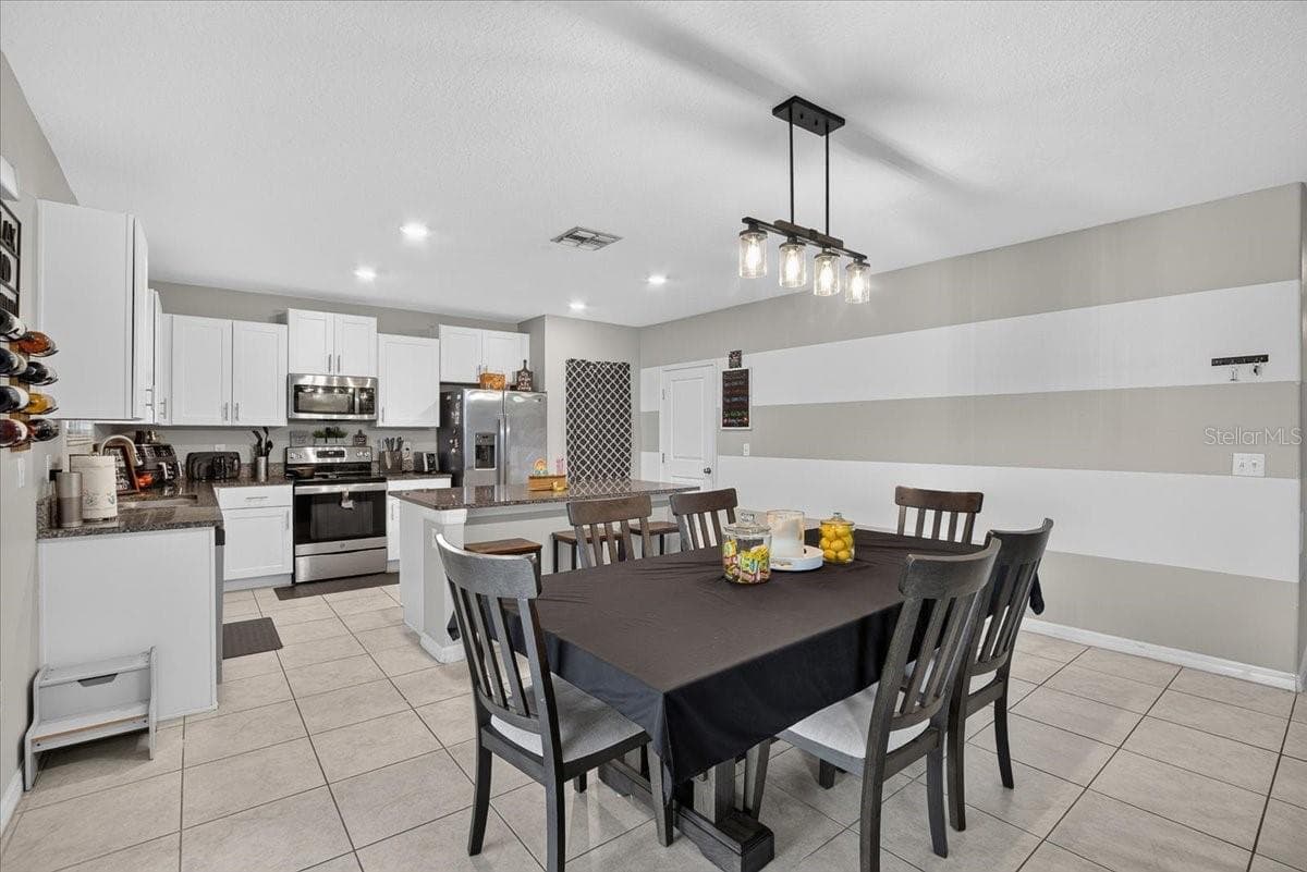 Single Family Residence at 13009 MEADOW POND PL, RIVERVIEW, photo 14 of 54
