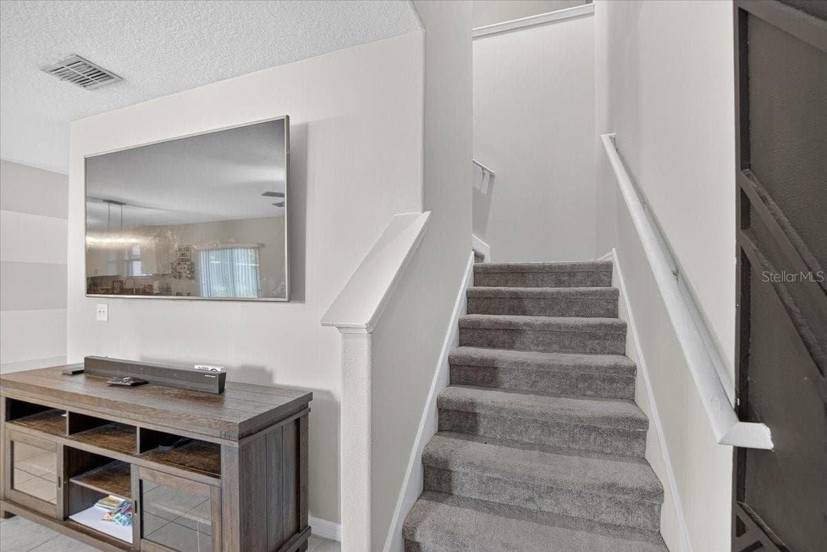 Single Family Residence at 13009 MEADOW POND PL, RIVERVIEW, photo 18 of 54