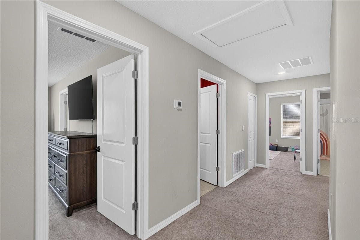 Single Family Residence at 13009 MEADOW POND PL, RIVERVIEW, photo 21 of 54