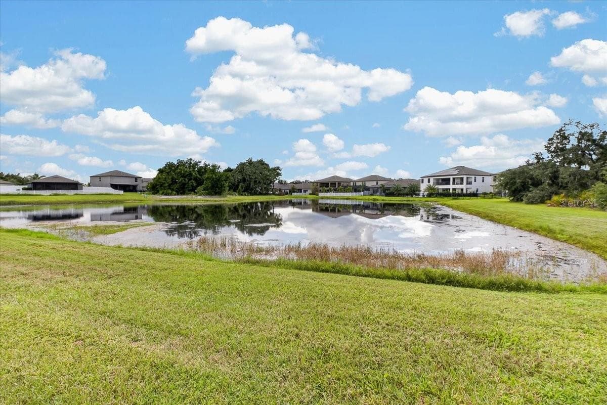 Single Family Residence at 13009 MEADOW POND PL, RIVERVIEW, photo 41 of 54