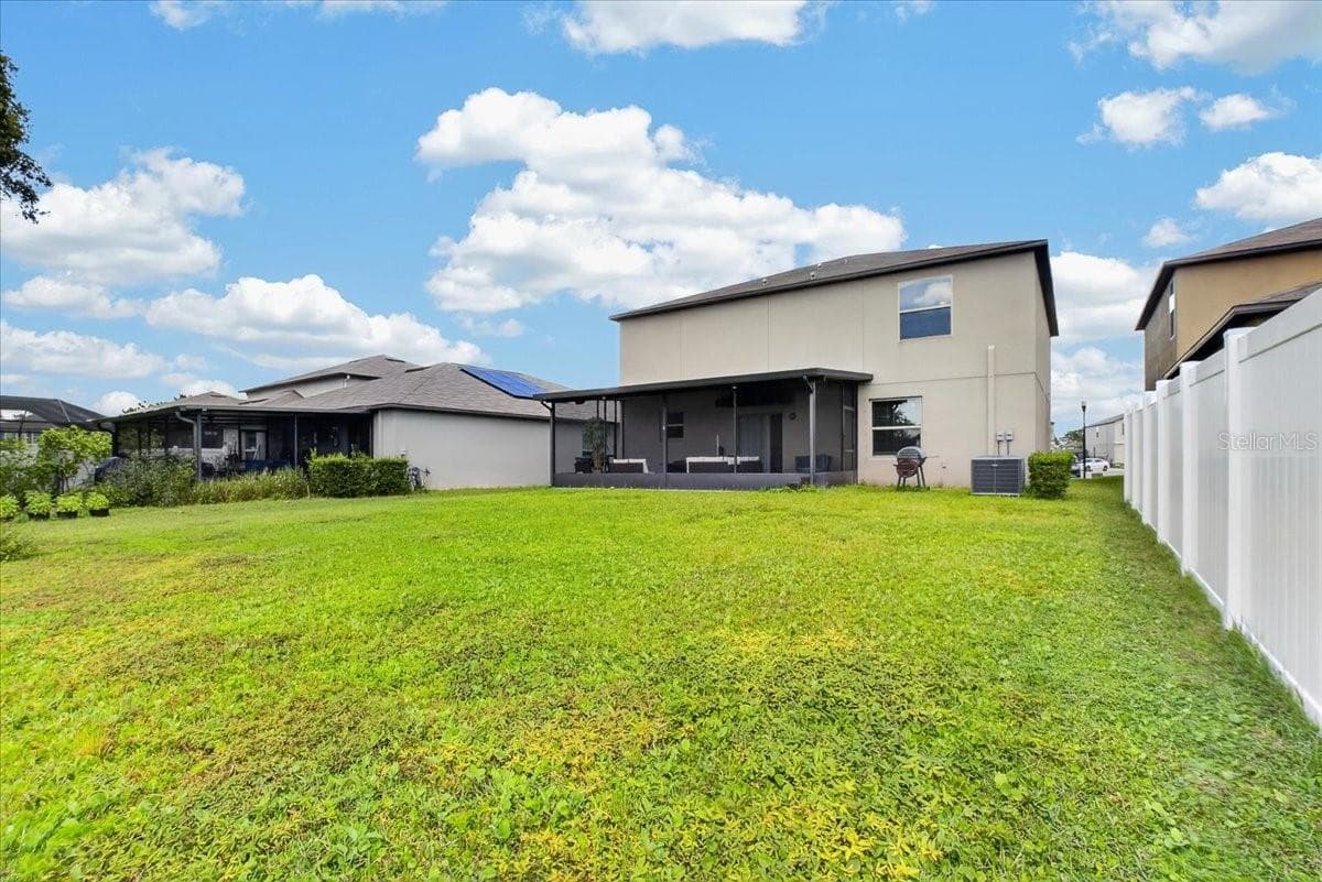 Single Family Residence at 13009 MEADOW POND PL, RIVERVIEW, photo 42 of 54