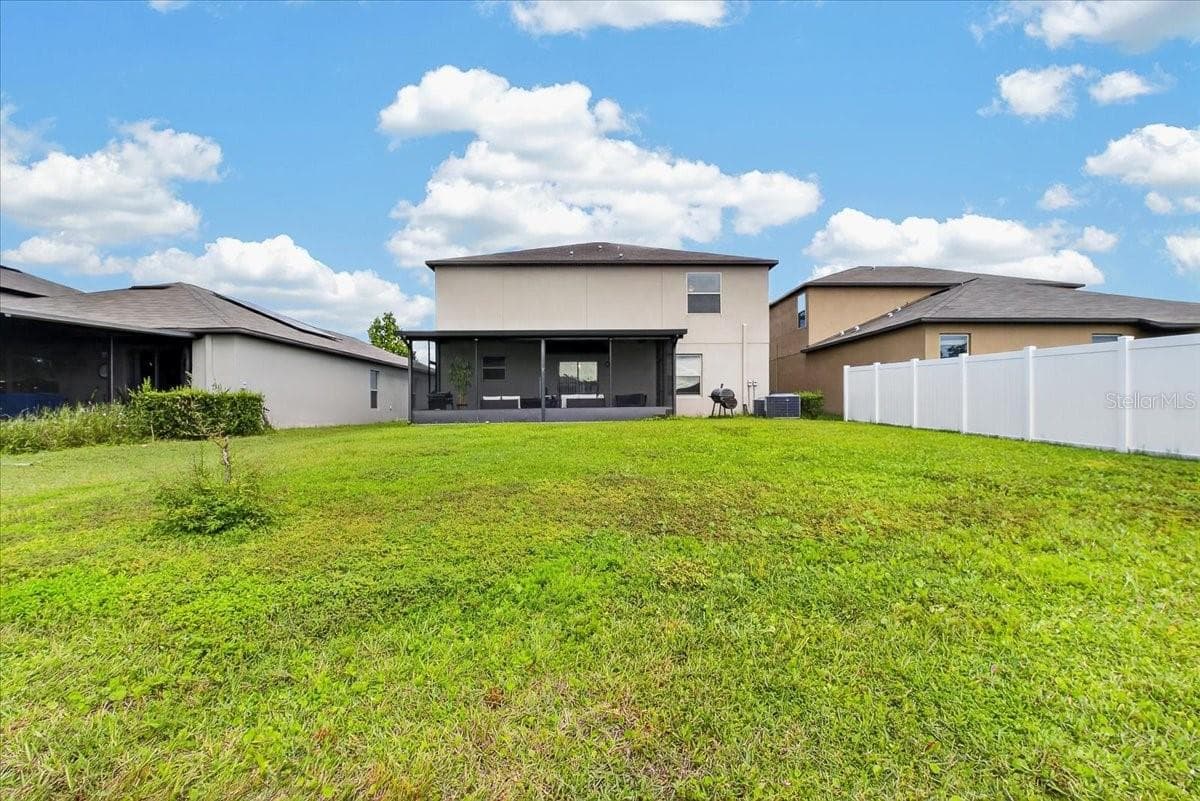 Single Family Residence at 13009 MEADOW POND PL, RIVERVIEW, photo 43 of 54
