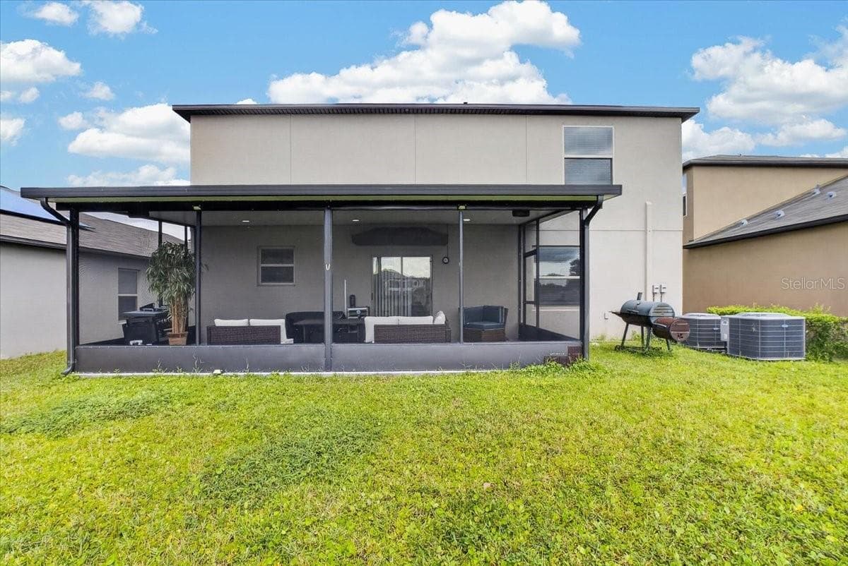 Single Family Residence at 13009 MEADOW POND PL, RIVERVIEW, photo 44 of 54