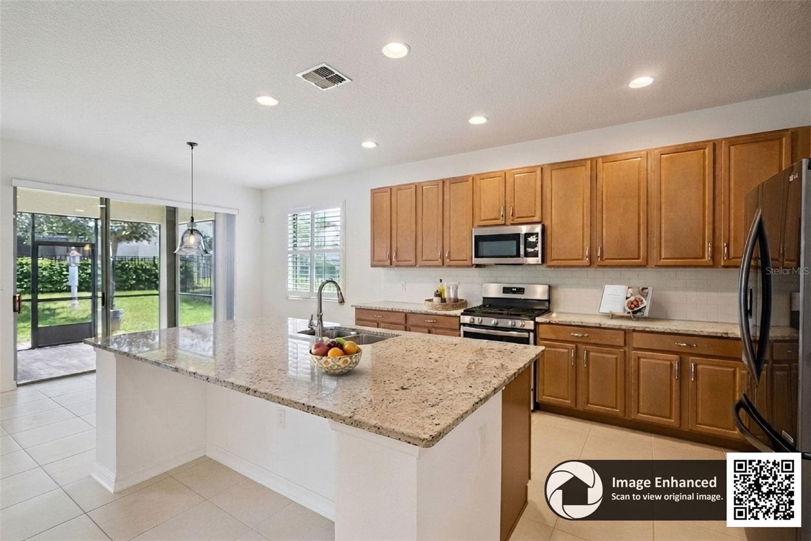 Single Family Residence at 211 LUGANO WAY, DEBARY, photo 4 of 57