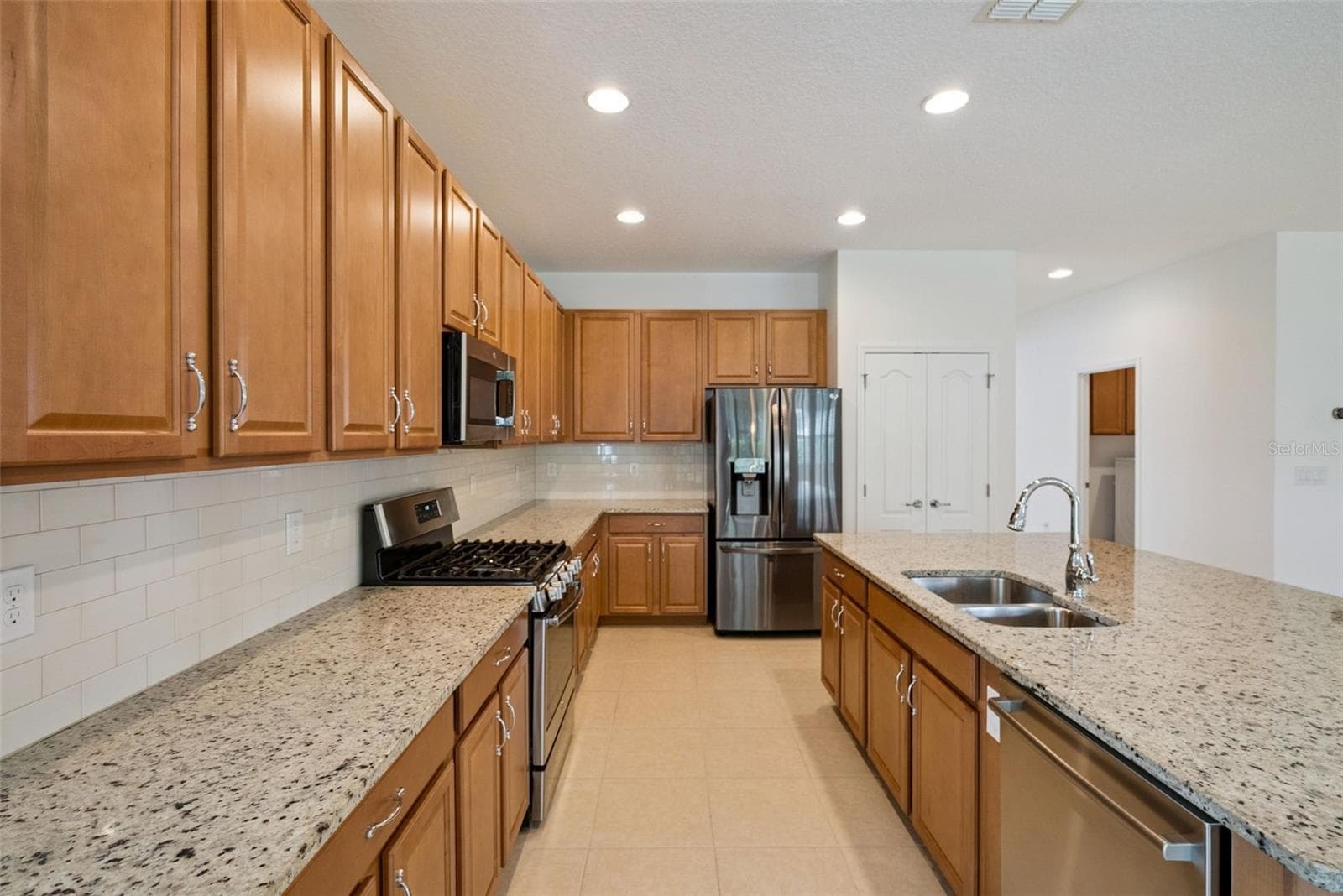 Single Family Residence at 211 LUGANO WAY, DEBARY, photo 5 of 57