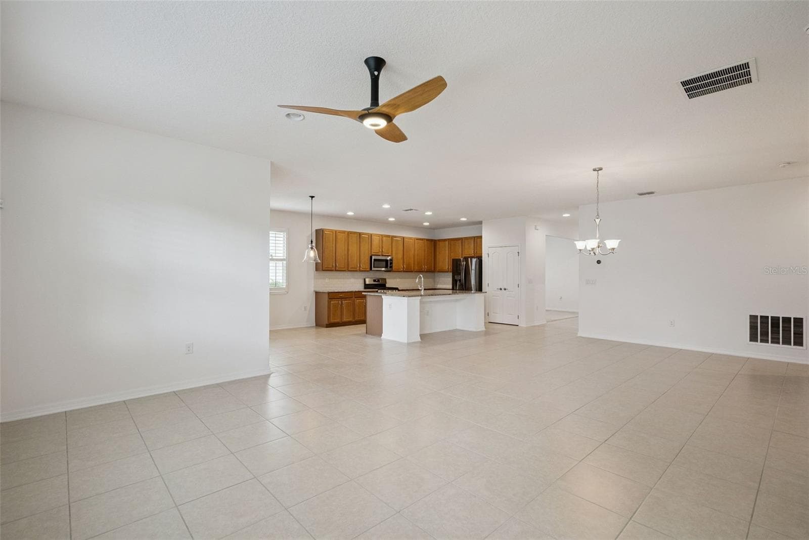 Single Family Residence at 211 LUGANO WAY, DEBARY, photo 9 of 57