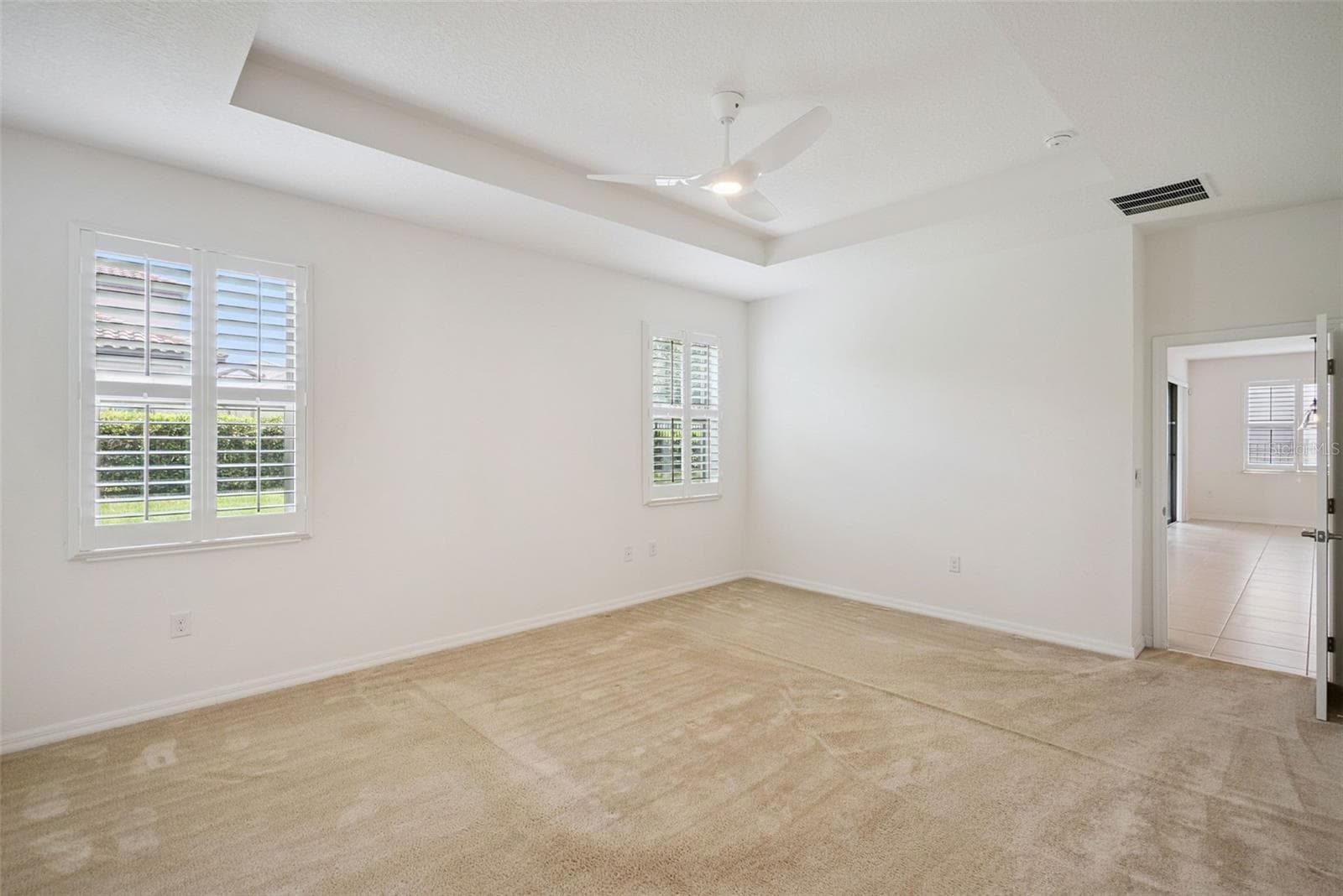 Single Family Residence at 211 LUGANO WAY, DEBARY, photo 11 of 57