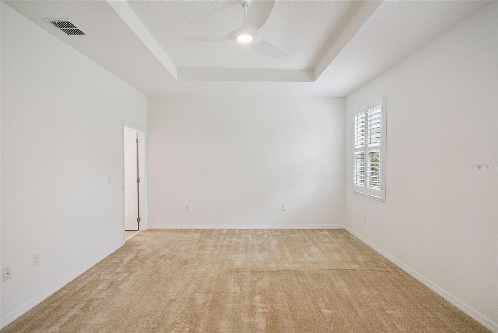 Single Family Residence at 211 LUGANO WAY, DEBARY, photo 12 of 57