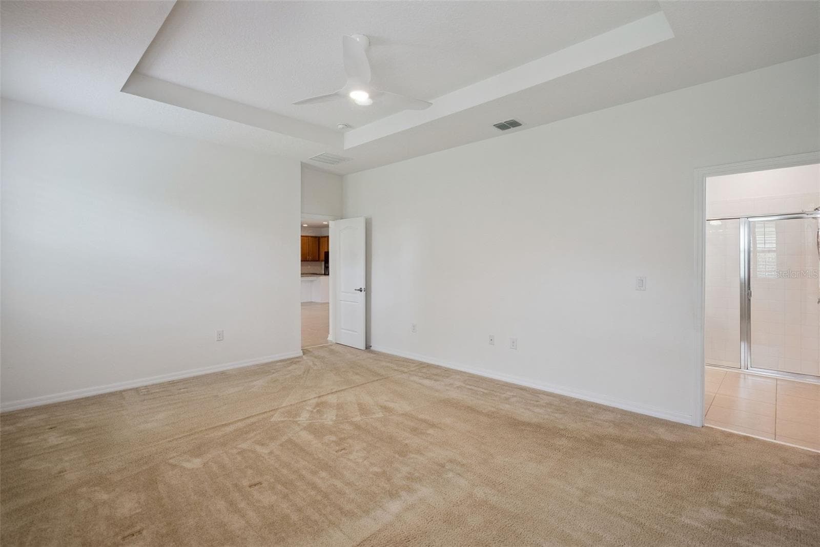 Single Family Residence at 211 LUGANO WAY, DEBARY, photo 13 of 57