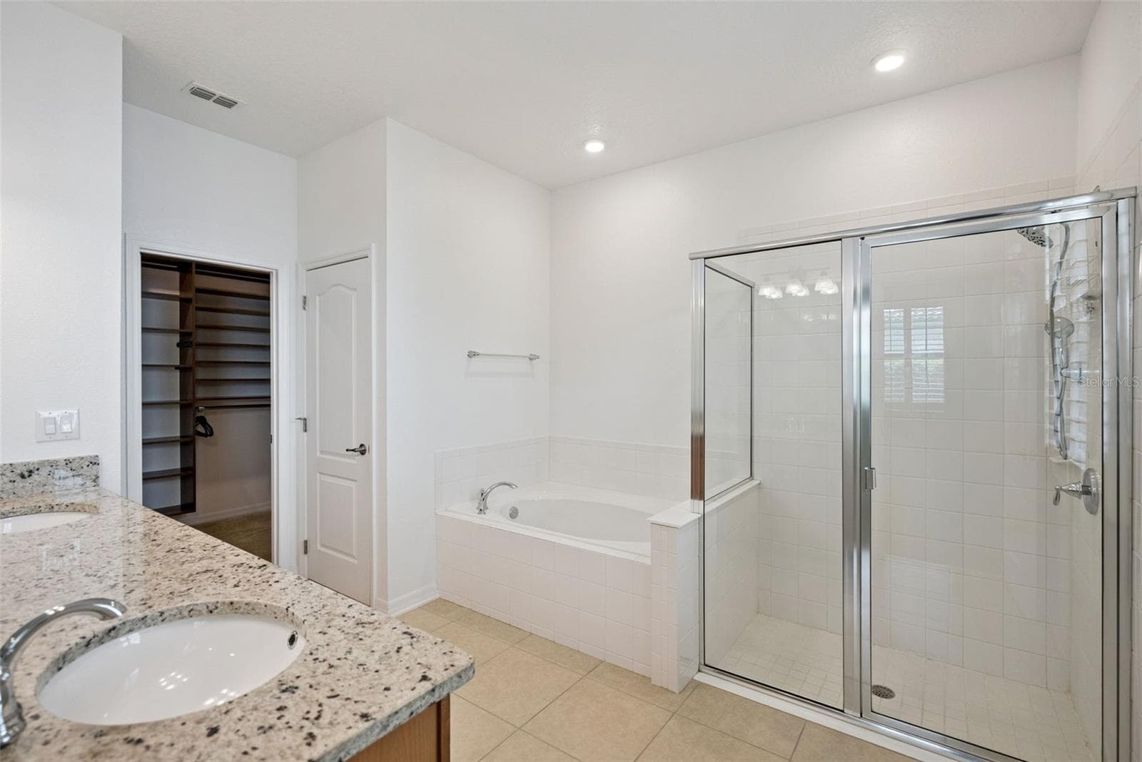 Single Family Residence at 211 LUGANO WAY, DEBARY, photo 14 of 57