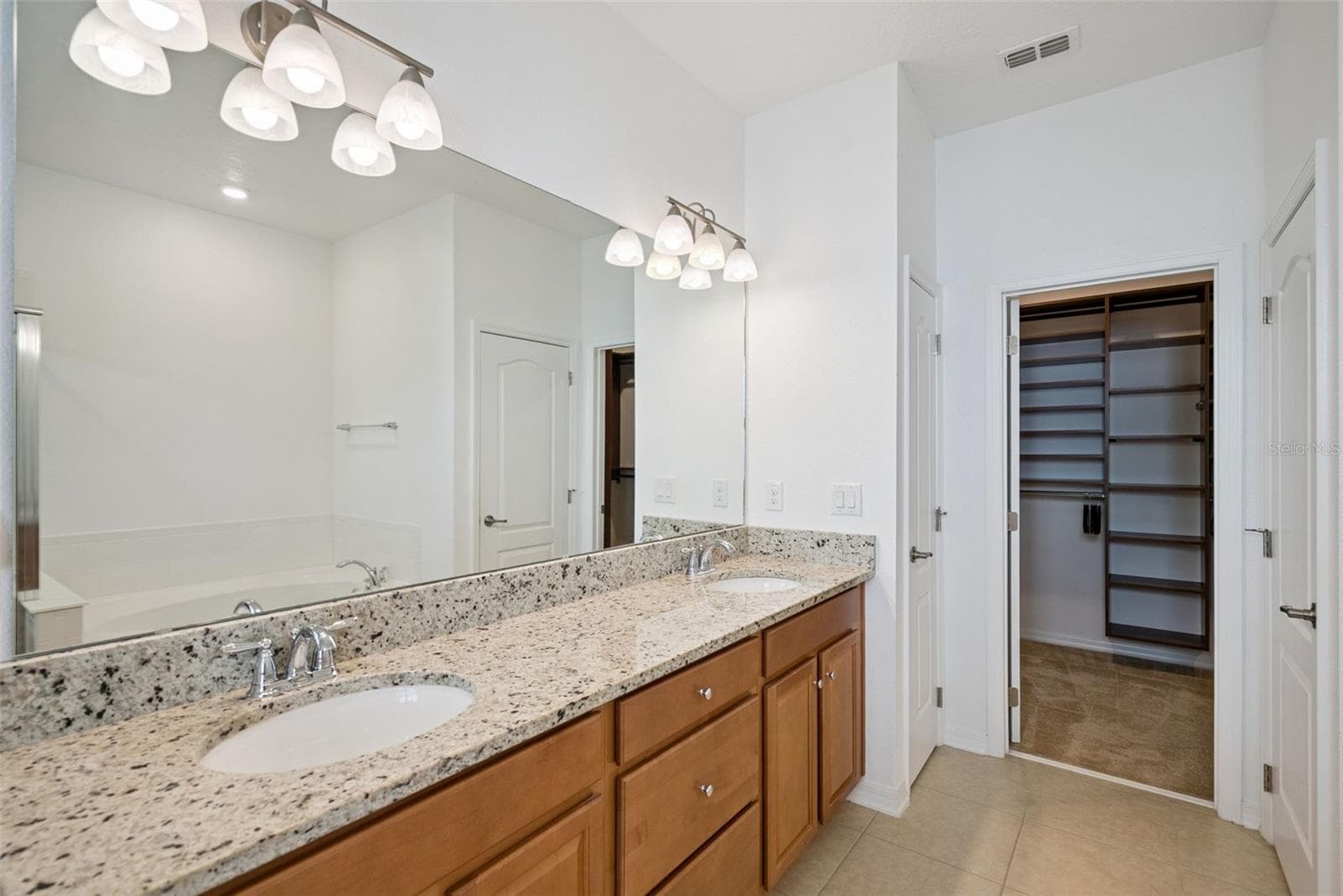 Single Family Residence at 211 LUGANO WAY, DEBARY, photo 15 of 57