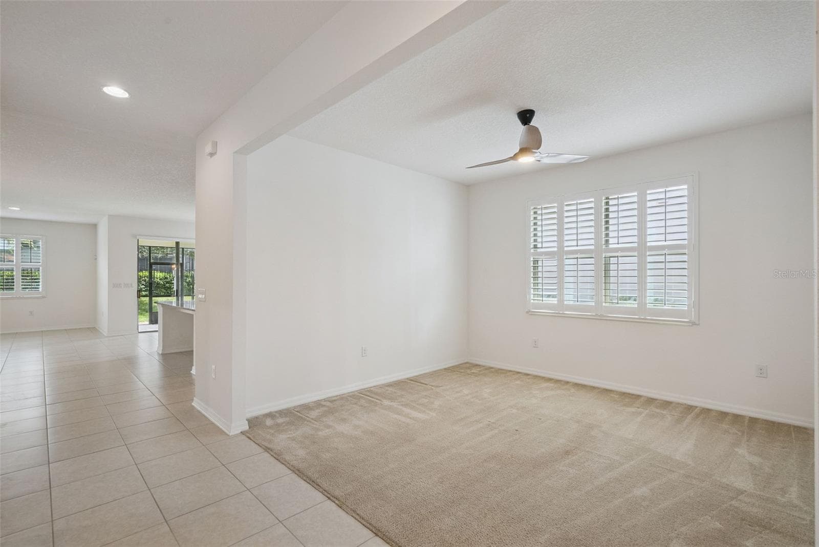 Single Family Residence at 211 LUGANO WAY, DEBARY, photo 22 of 57