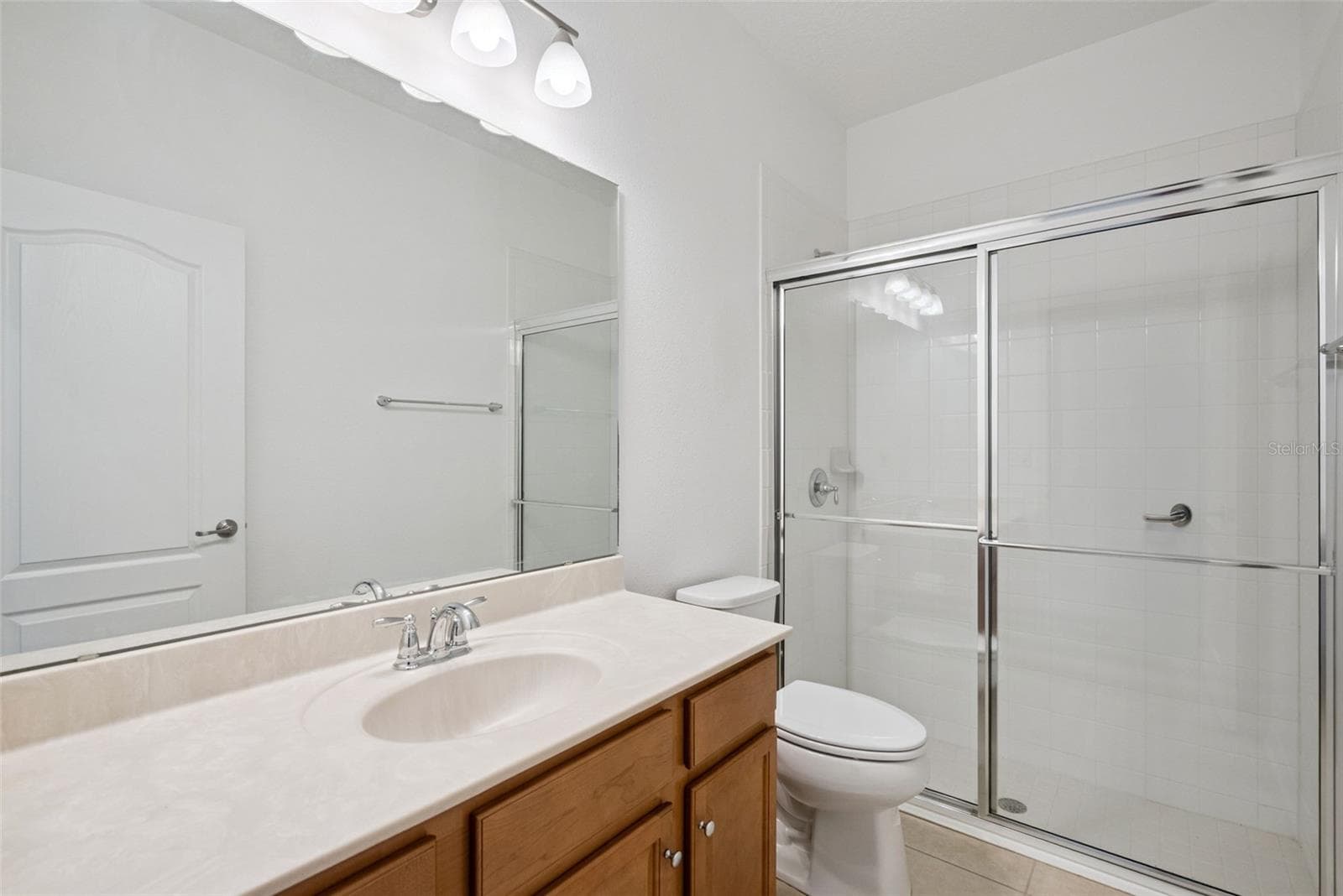 Single Family Residence at 211 LUGANO WAY, DEBARY, photo 25 of 57