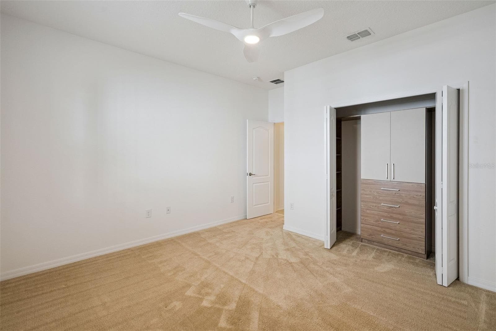 Single Family Residence at 211 LUGANO WAY, DEBARY, photo 27 of 57