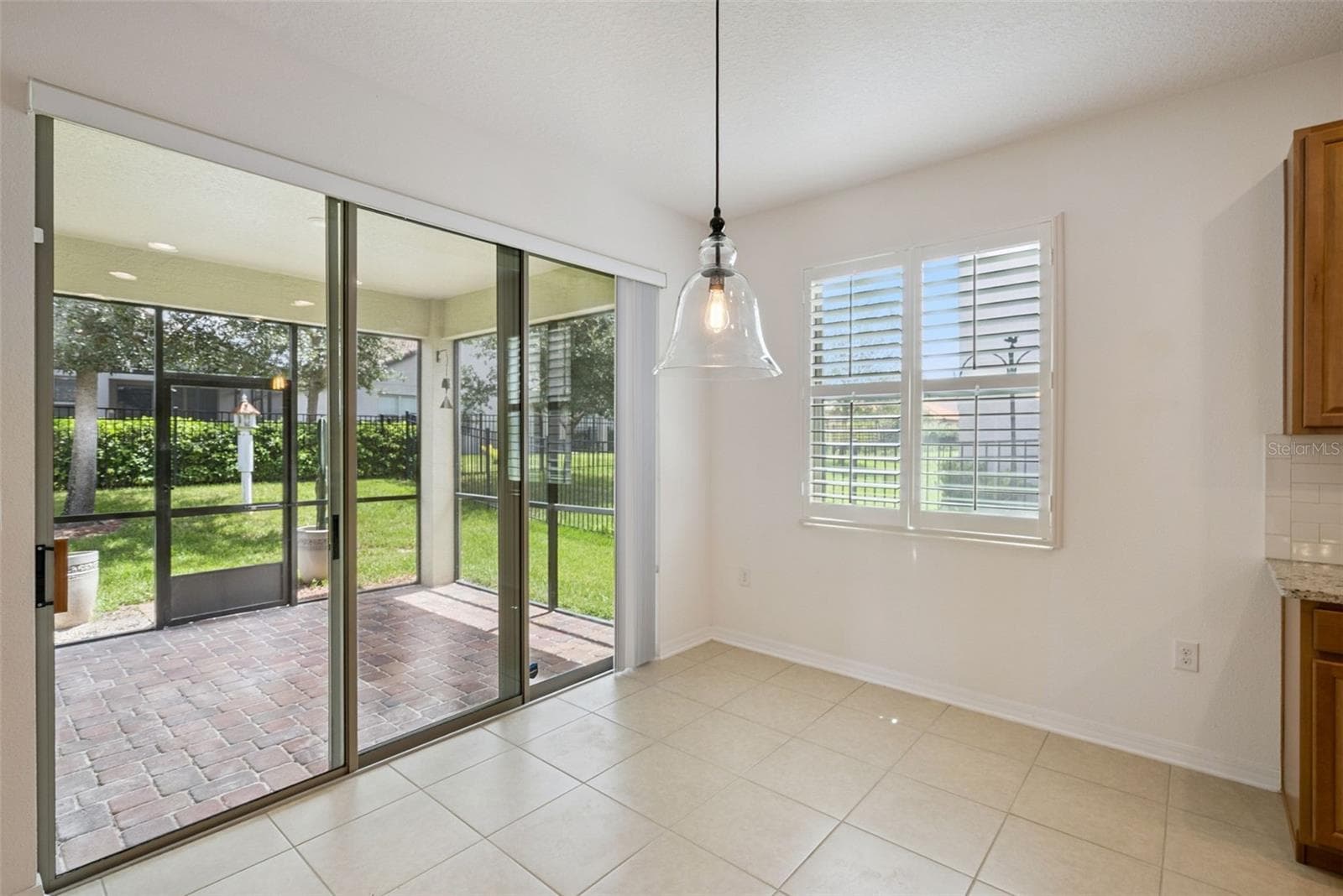 Single Family Residence at 211 LUGANO WAY, DEBARY, photo 31 of 57