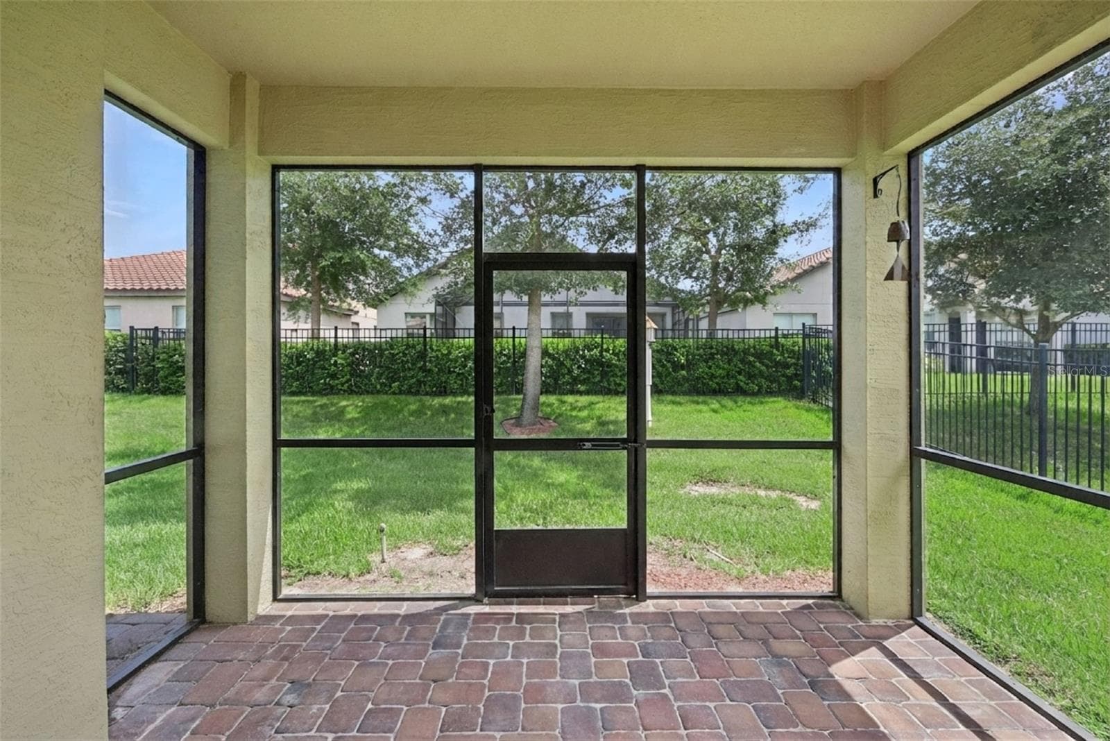 Single Family Residence at 211 LUGANO WAY, DEBARY, photo 32 of 57