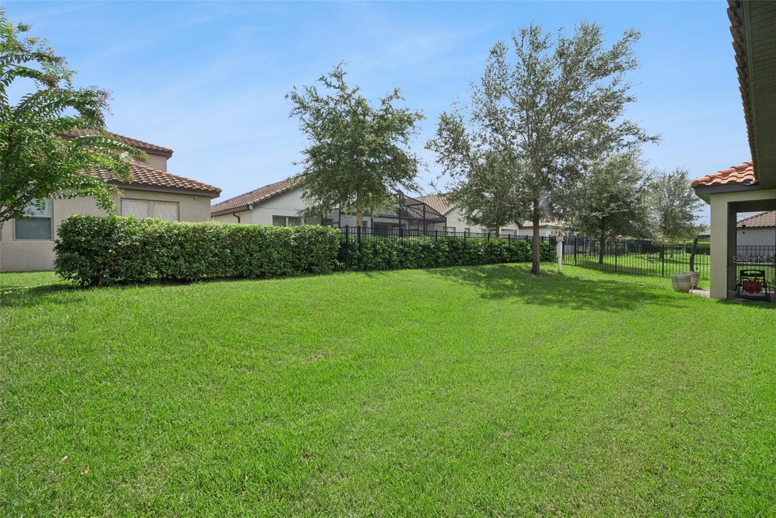 Single Family Residence at 211 LUGANO WAY, DEBARY, photo 35 of 57