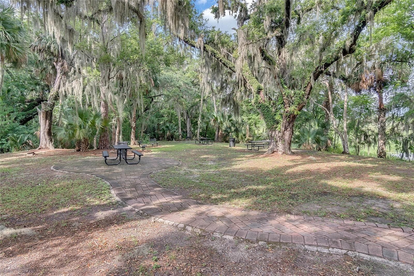 Single Family Residence at 211 LUGANO WAY, DEBARY, photo 55 of 57