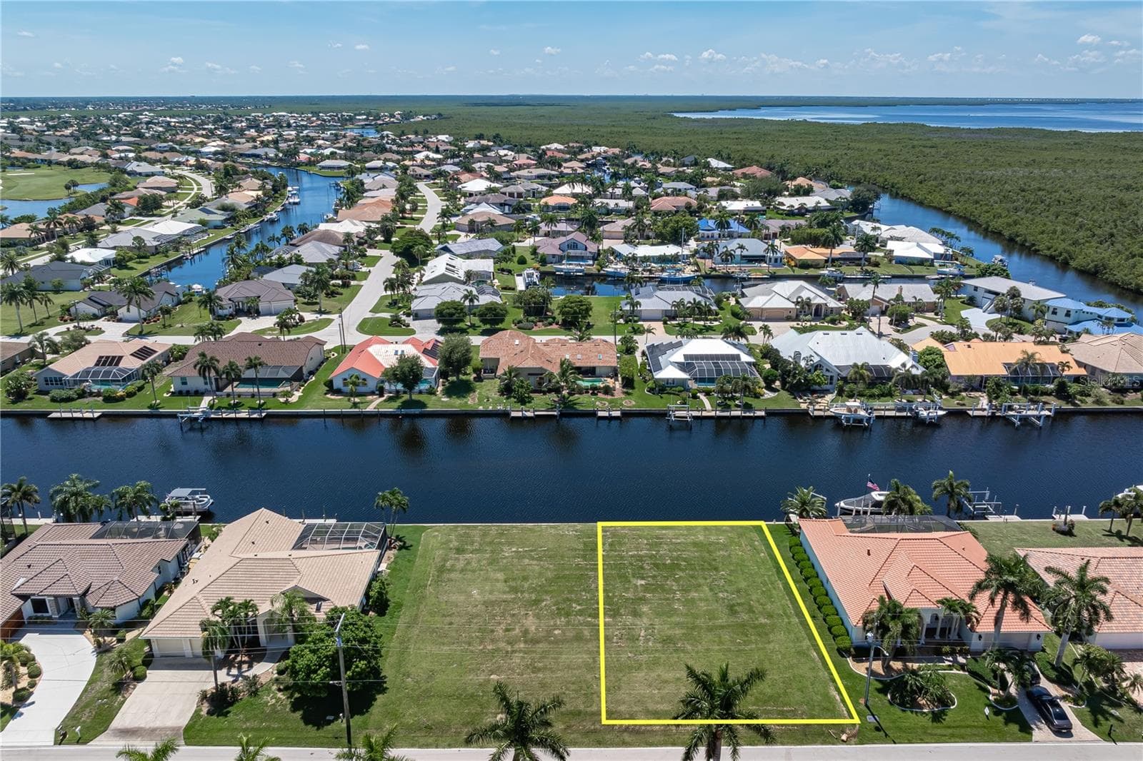 3930 LA COSTA ISLAND CT